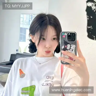祁健典